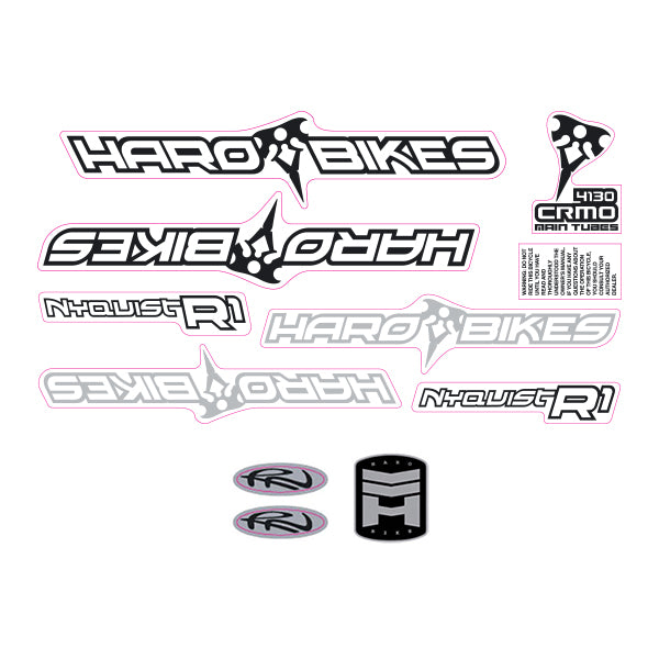 haro-05-nyquist-r1-bmx-decals-BS