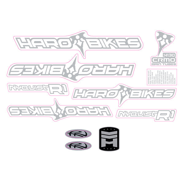 haro-05-nyquist-r1-bmx-decals-S