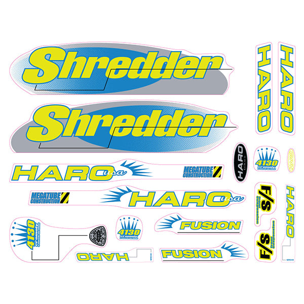 haro-1993-shredder-fs-bmx-decals-BS