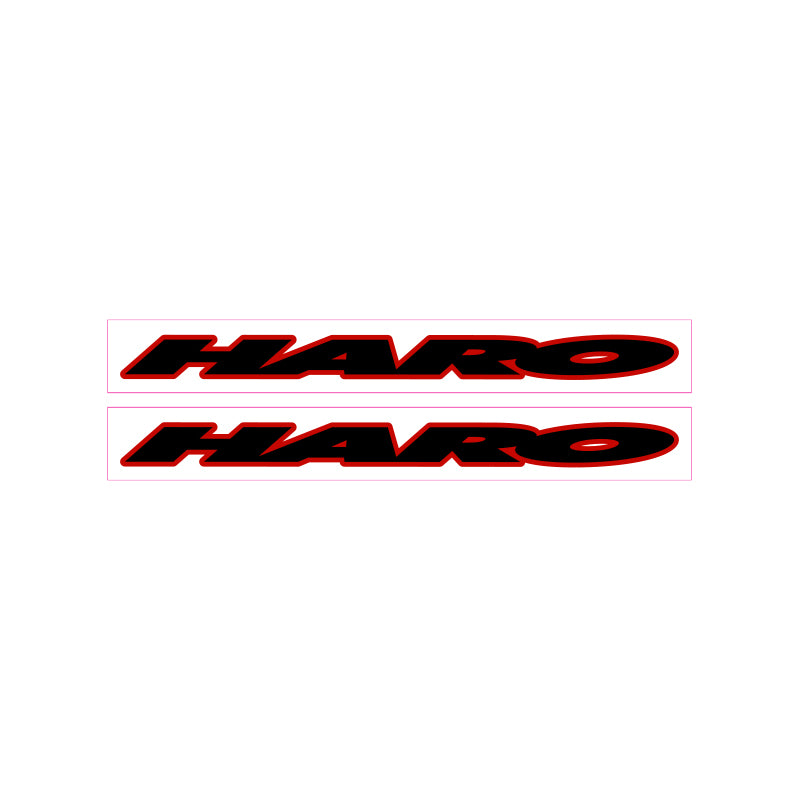 haro-1994-group-1-Fork-decals-RB