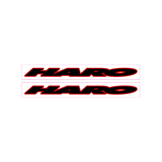 haro-1994-group-1-Fork-decals-RB