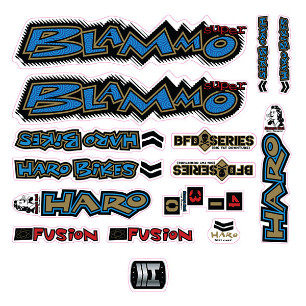 haro-1996-blammo-super-bmx-decals-GB_89c07e89-ec69-475d-be17-68346b60145b