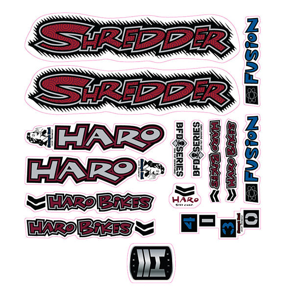 haro-1996-shredder-bmx-decals-SR