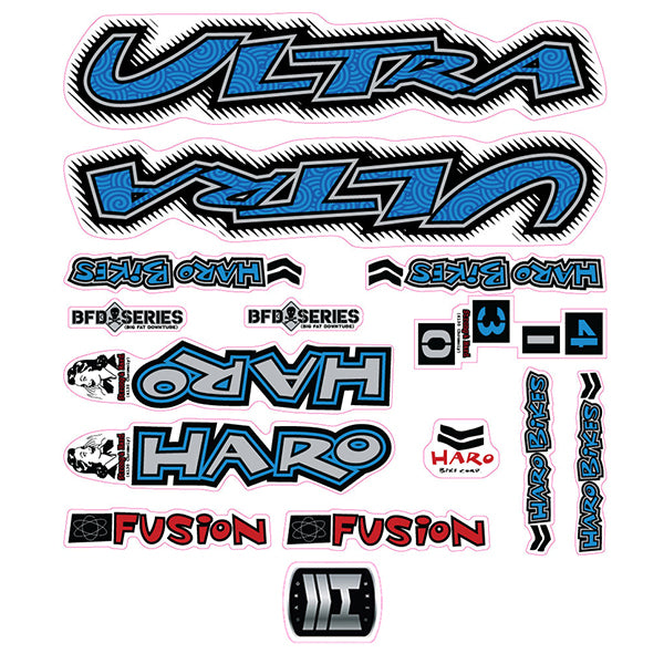 haro-1996-ultra-bmx-decals-BSR