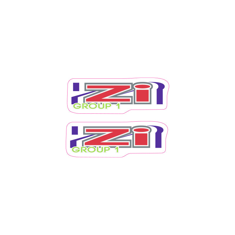 haro-1998-group1-zi-Seat-Tube-bmx-decals-RGP