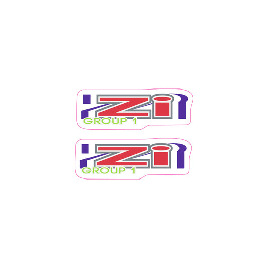 haro-1998-group1-zi-Seat-Tube-bmx-decals-RGP