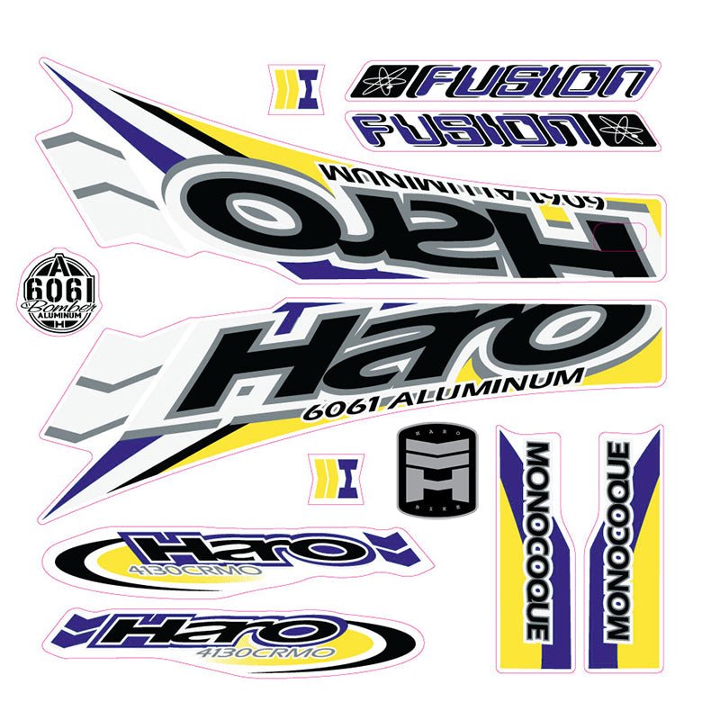 haro-1998-monocoque-bmx-decals-PY