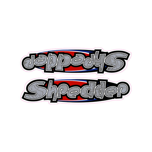 haro-1998-shredder-bmx-down-tube-decals-RS