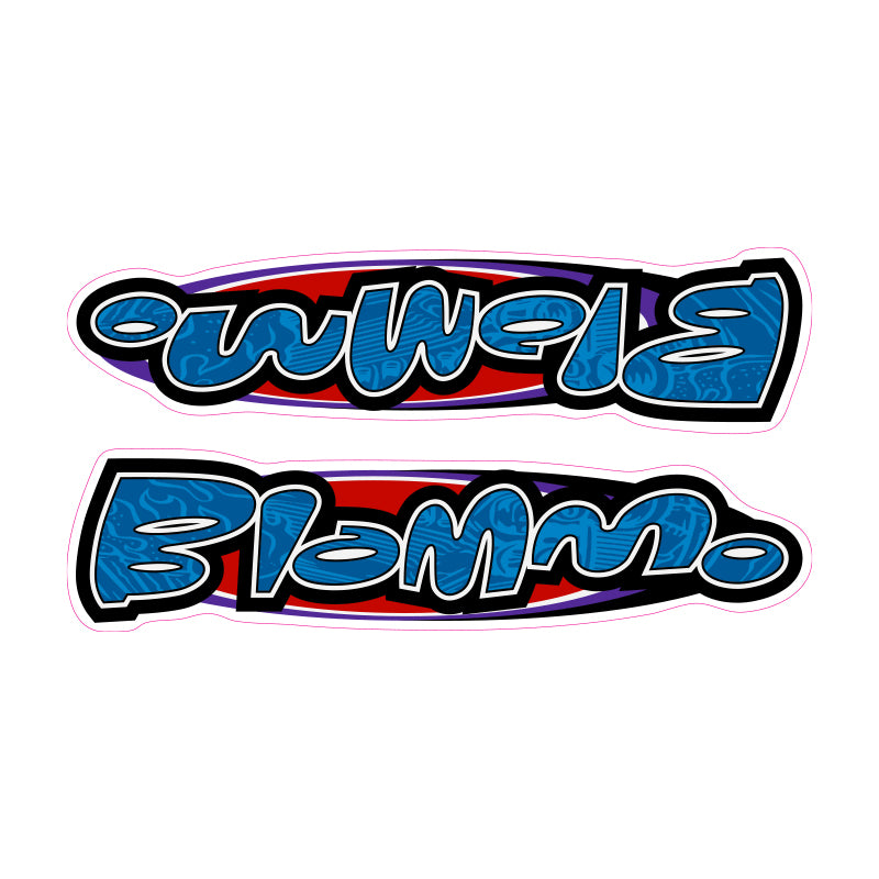 haro-1999-blammo-bmx-down-tube-decals-RB