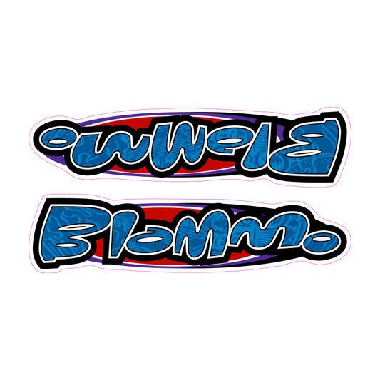 haro-1999-blammo-bmx-down-tube-decals-RB