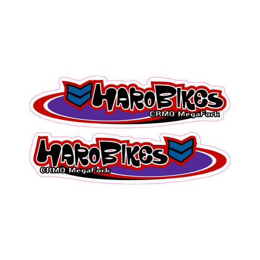 haro-1999-blammo-bmx-megafork-decals-RB