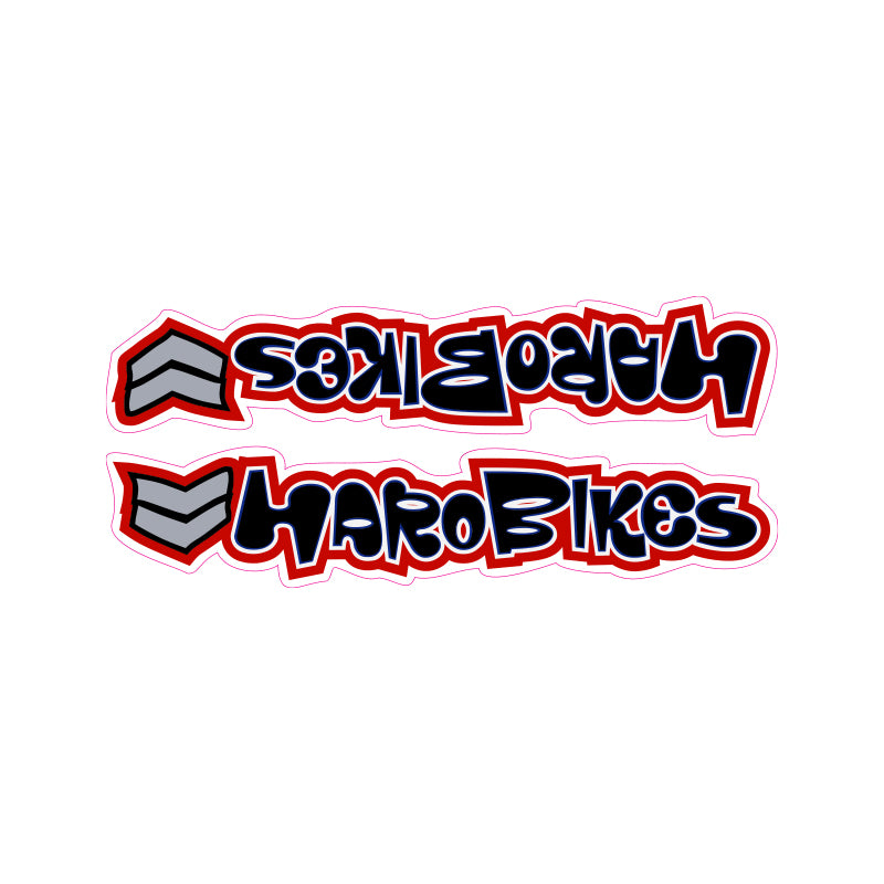 haro-1999-blammo-bmx-top-tube-decals-RS