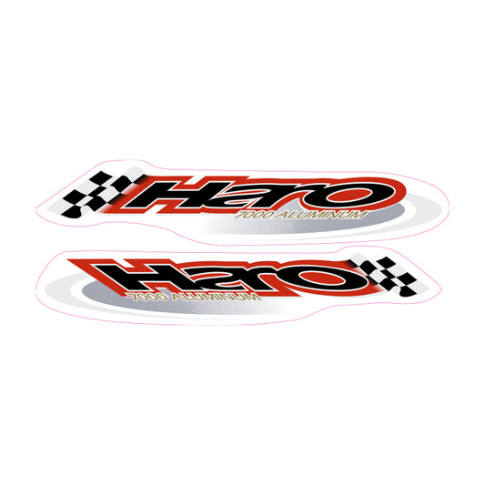haro-1999-group-1-AL2.0-24-down-tube-decals