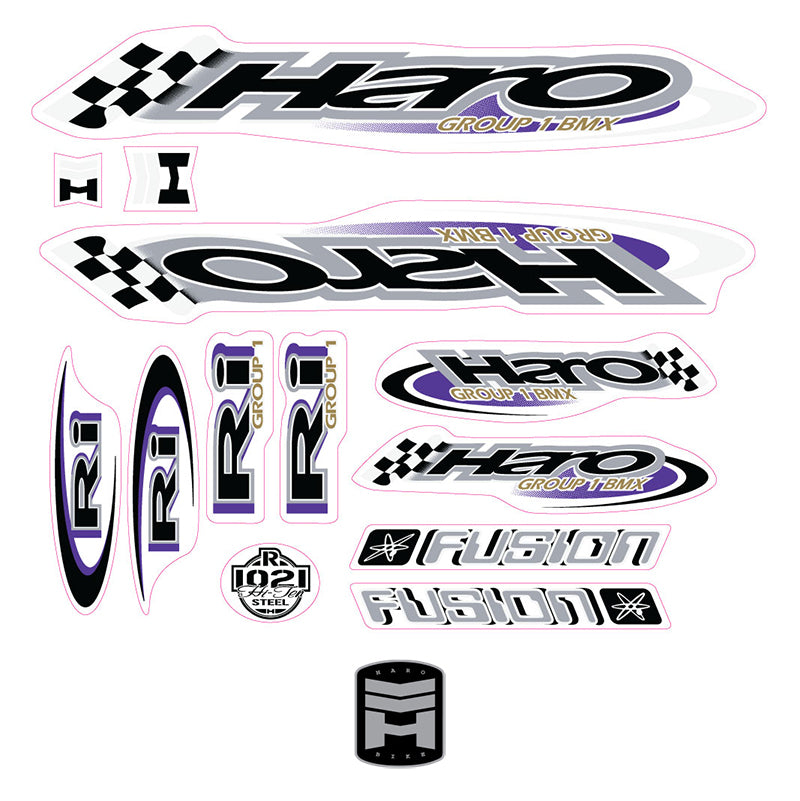 haro-1999-group1-ri-bmx-decals-SGP