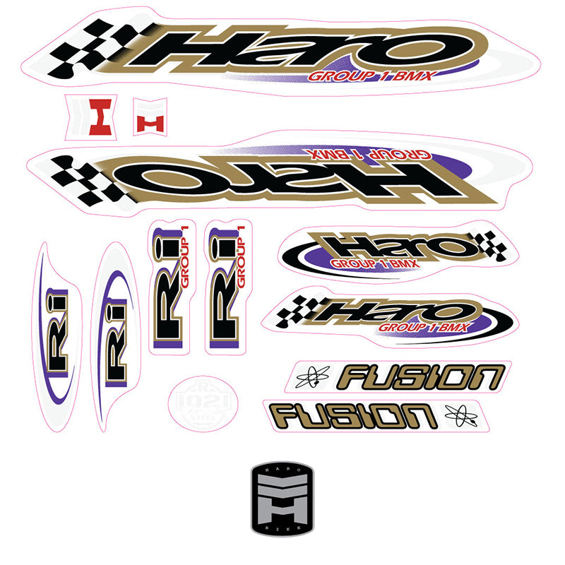 haro-1999-group1-ri-bmx-decals