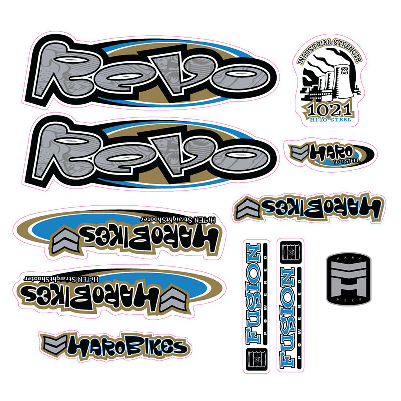 haro-1999-revo-bmx-decals-SG