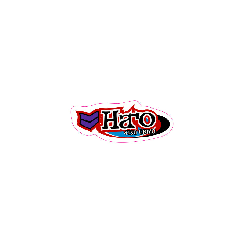 haro-1999-supra-4130-CRMO-bmx-handlebar-decals-RB