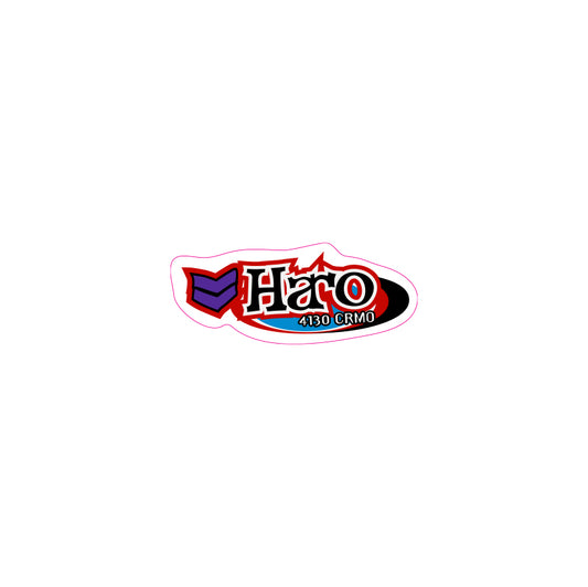 haro-1999-supra-4130-CRMO-bmx-handlebar-decals-RB