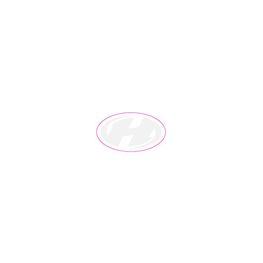 haro-2000-round-h-stem-decal-GER