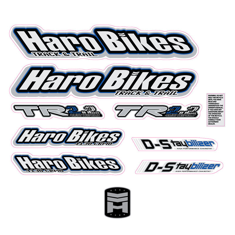 haro-2001-tr-2.2-bmx-decals-BS-GER