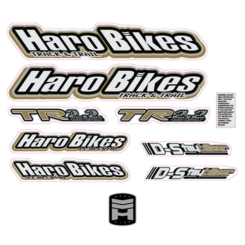haro-2001-tr-2.2-bmx-decals-GER
