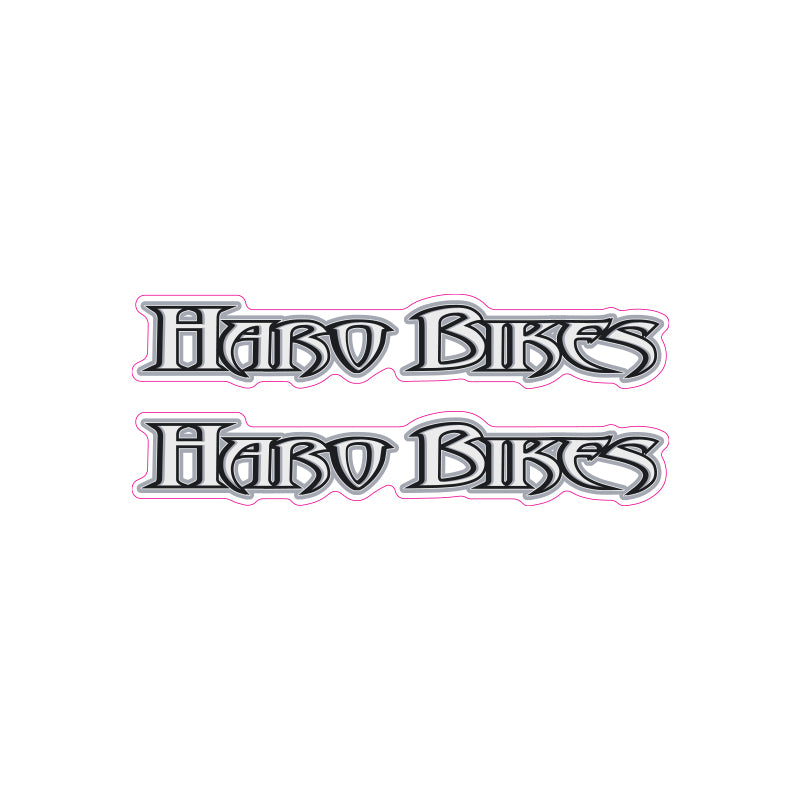 haro-2002-backtrail-fork-decals-BS