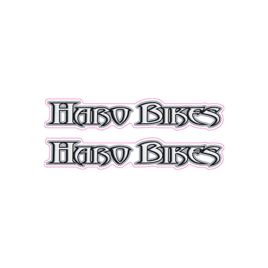 haro-2002-backtrail-fork-decals-BS