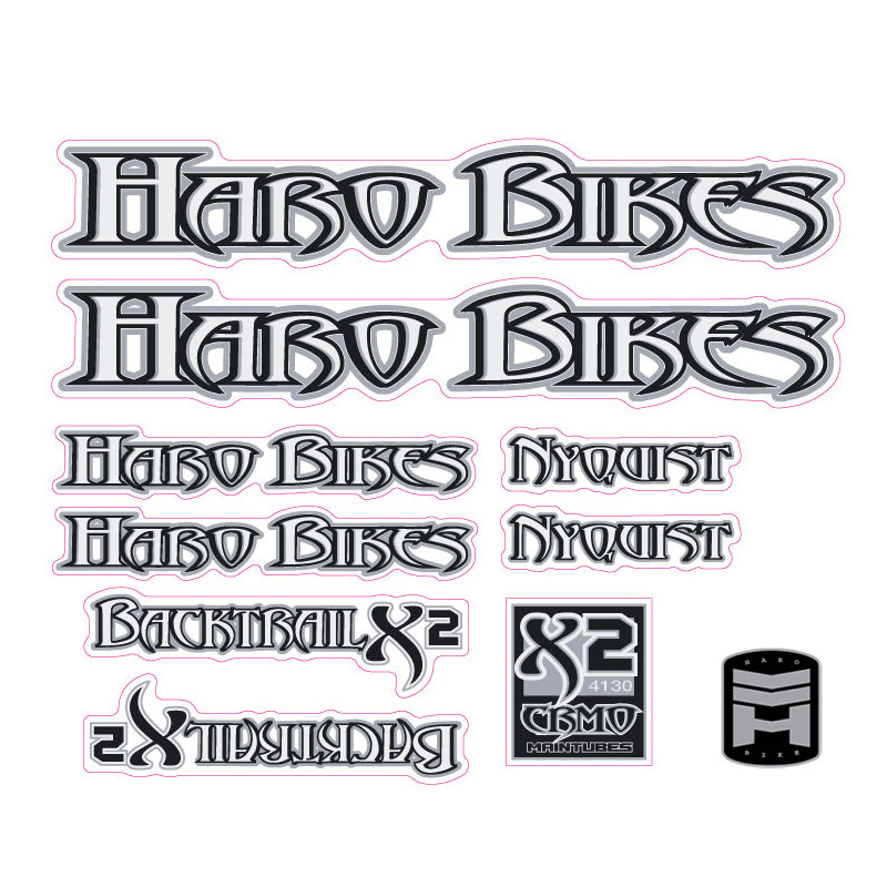 haro-2003-backtrail-x2-bmx-decals-BS