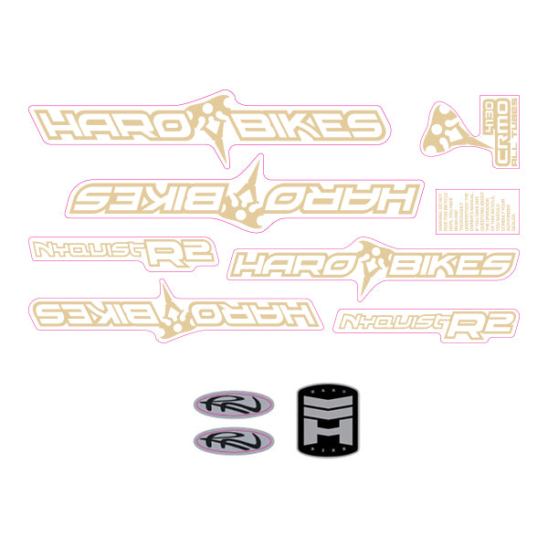 haro-2005-nyquist-r2-bmx-decals-BE