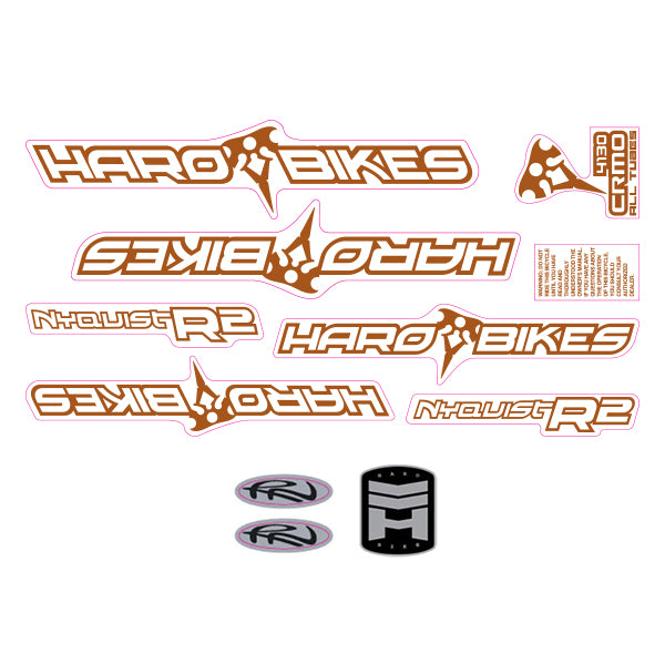haro-2005-nyquist-r2-bmx-decals-BR