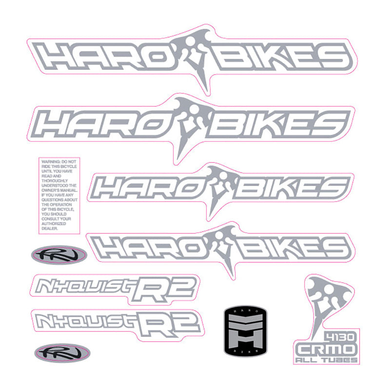 haro-2005-nyquist-r2-bmx-decals-S