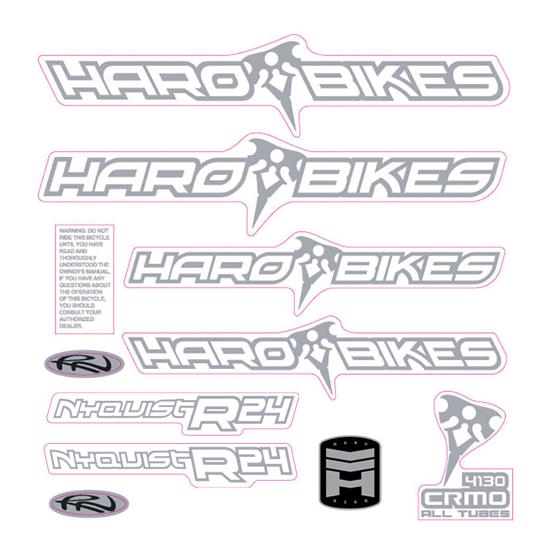 haro-2005-nyquist-r24-bmx-decals-SB
