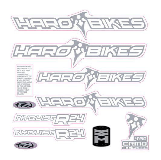 haro-2005-nyquist-r24-bmx-decals-SB
