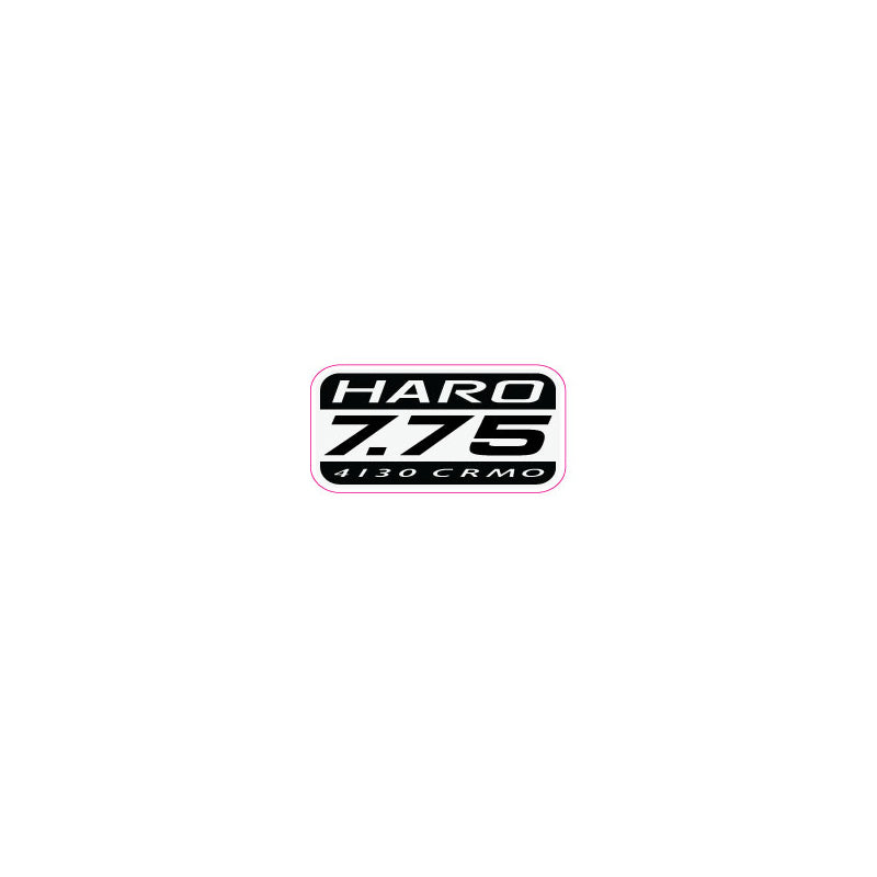 haro-7.75-handlebars-decal.jpg