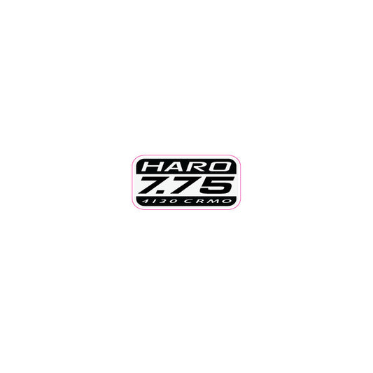 haro-7.75-handlebars-decal.jpg