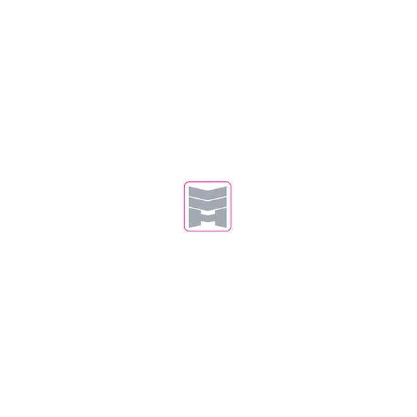 haro-chevron-2000-era-seat-post-clamp-decal-silver-on-clear