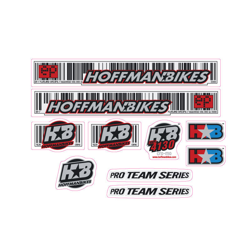 hoffman-bikes-1999-ep-bmx-decals-RB