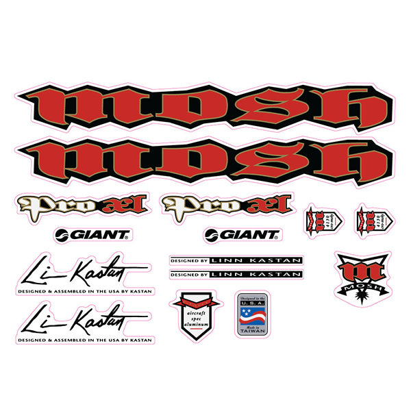mosh-1997-pro-xl-aluminum-bmx-decals-RBG