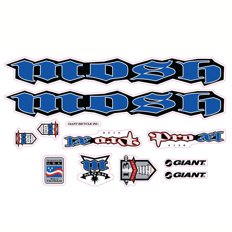 mosh-1997-pro-xl-crmo-bmx-decals-RB