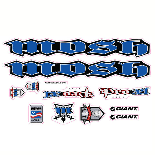 mosh-1997-pro-xl-crmo-bmx-decals-RB