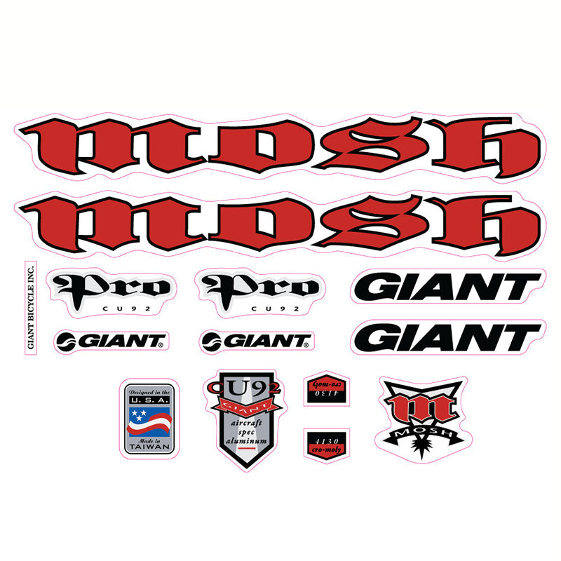 mosh-1998-pro-aluminum-bmx-decals-RB