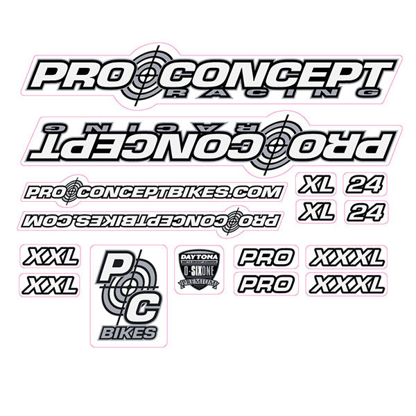 pro-concept-1998-pro-bmx-decals-SB