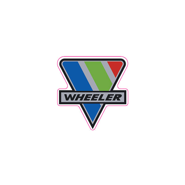 wheeler-head-badge-decal