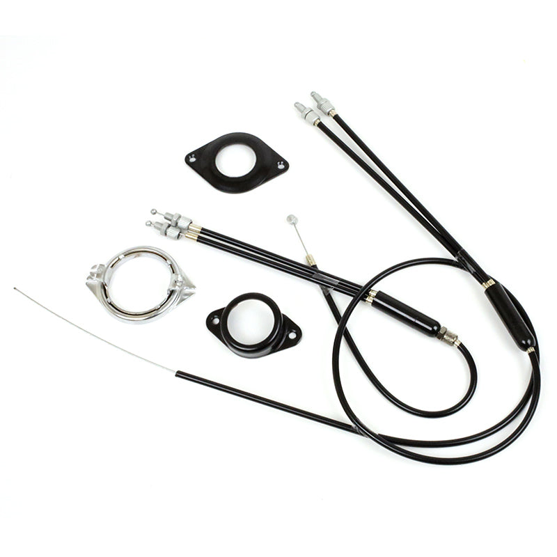 1-1-8-inch-gyro-cable-set-1