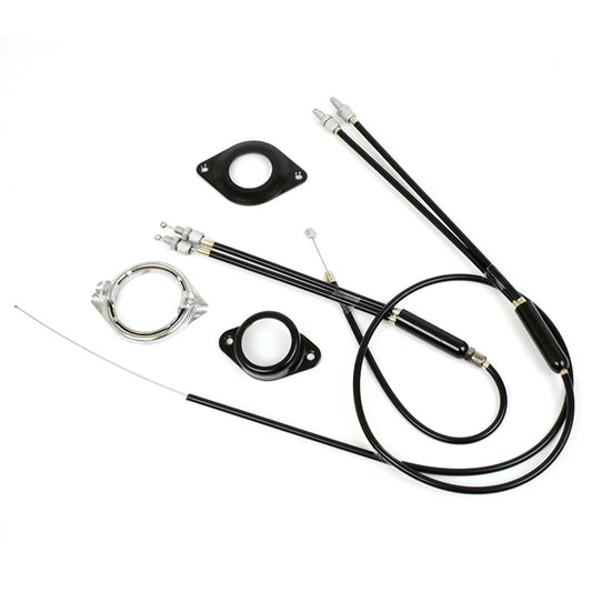 1-1-8-inch-gyro-cable-set-1
