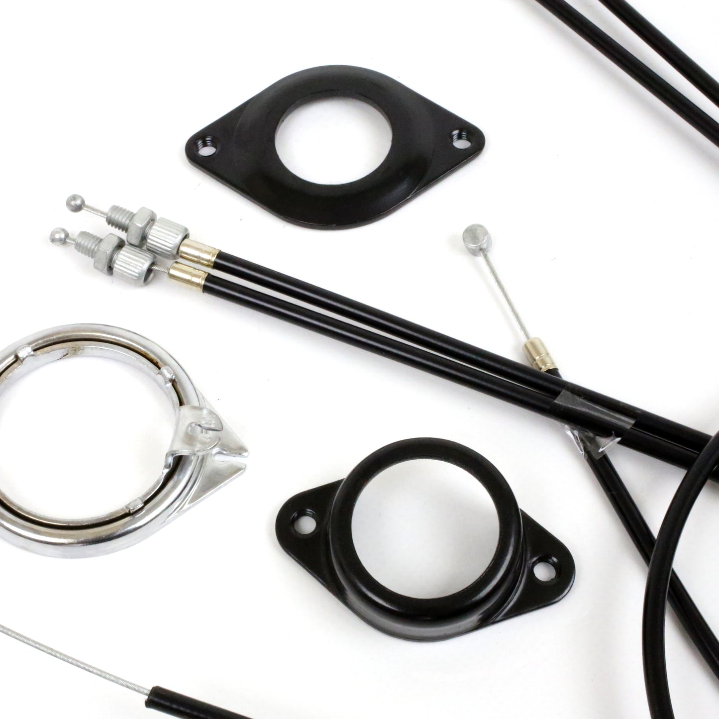 1-1-8-inch-gyro-cable-set-2
