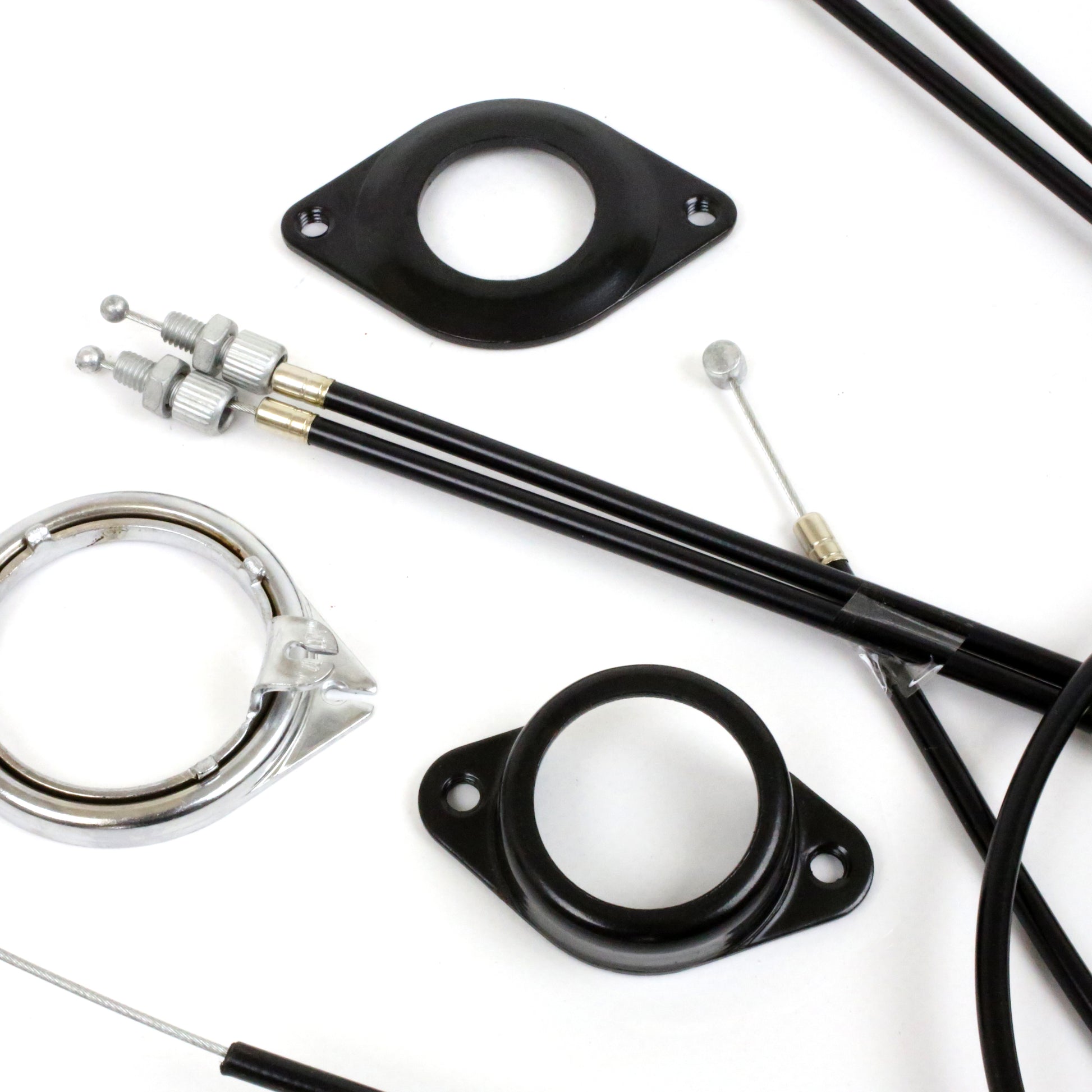 1-1-8-inch-gyro-cable-set-2