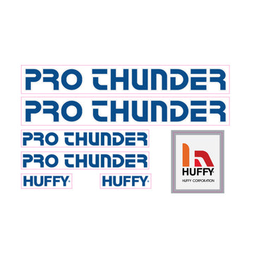 1980-Huffy-Pro-Thunder-1-bmx-decals