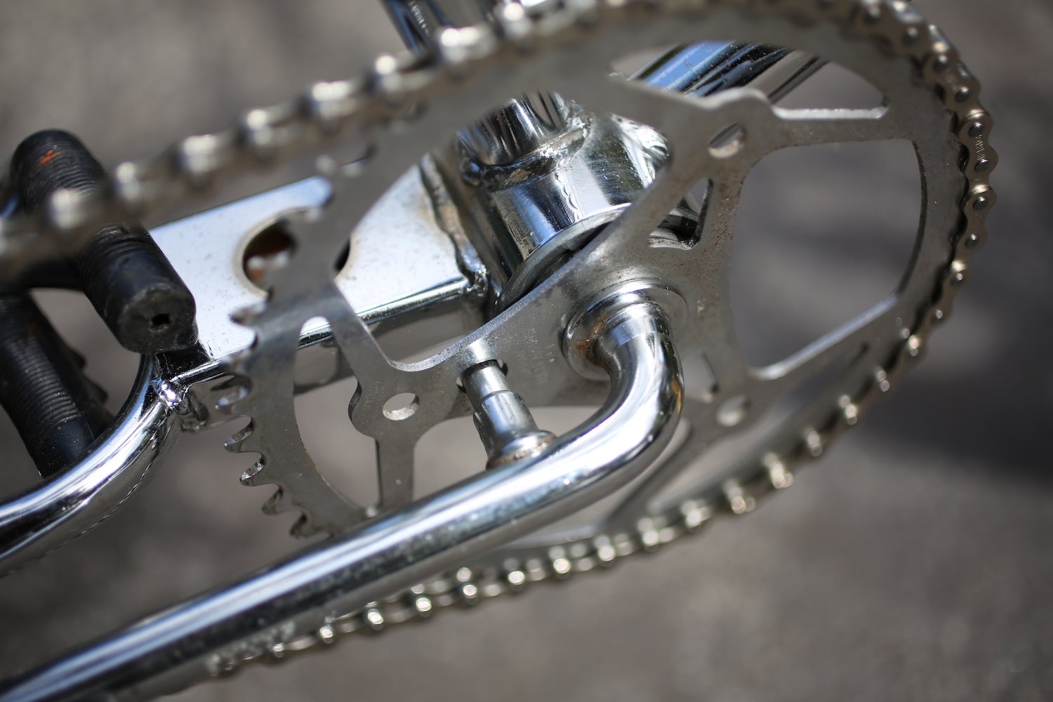 1980-giant-gmx250-bmx-9