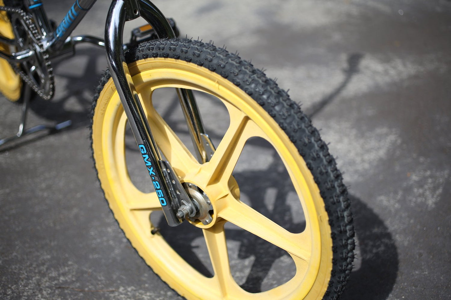 1980-giant-gmx250-bmx-10